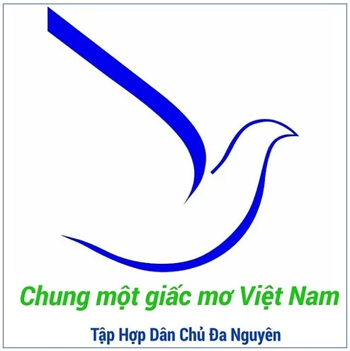 thdcdn-logo-cmgm